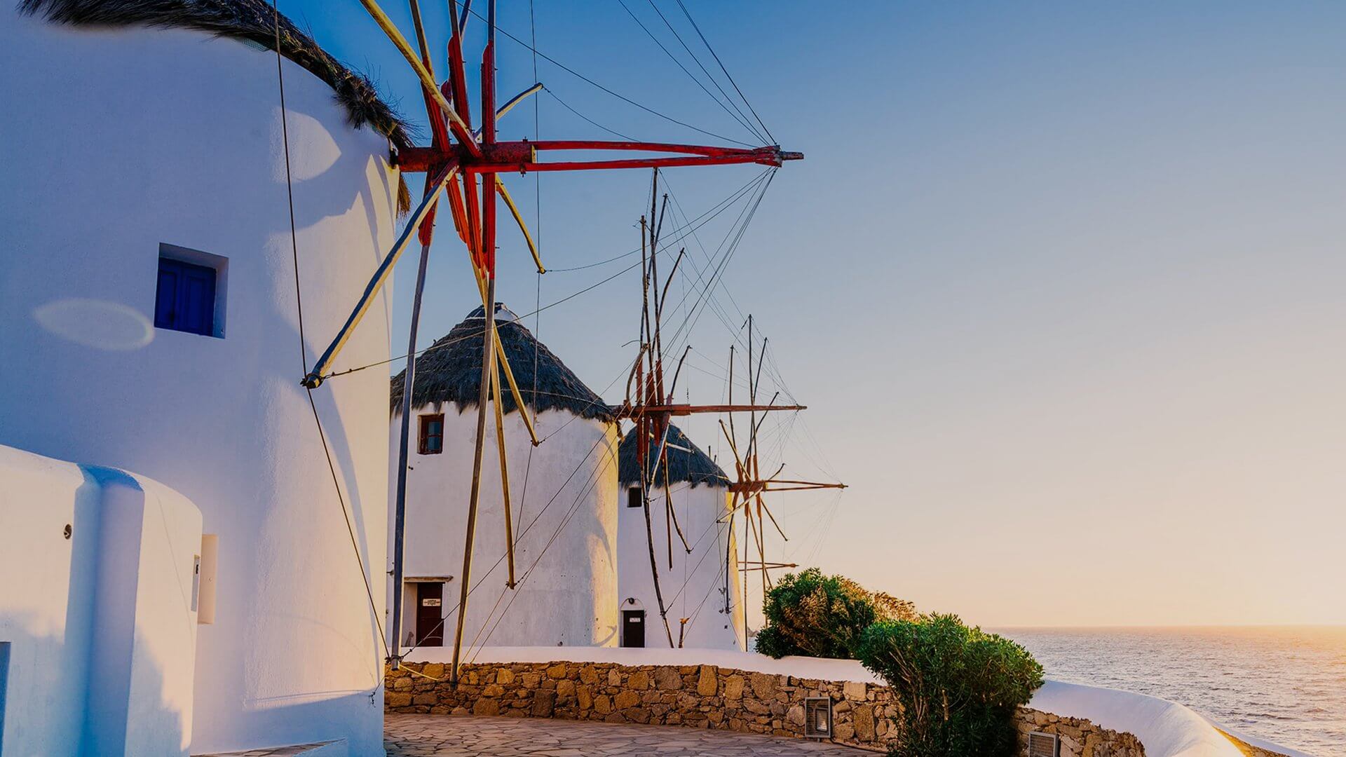euphoriamykonos.gr