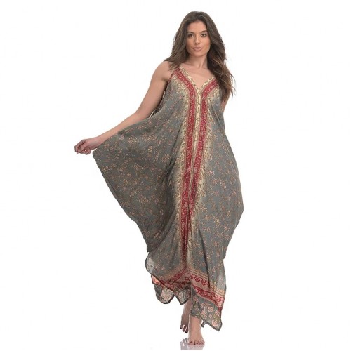 New Kaftan